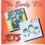 Jets - The Early '80s