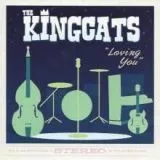 Kingcats - Loving You