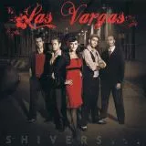 Las Vargas - Shivers