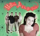 Mellow Jo & The Hi-Tone's - Same