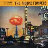 Moonstompers - Many Miles Away
