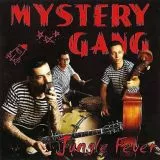 Mystery Gang - Jungle Fever