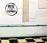 Pete & The Starphonics - Same