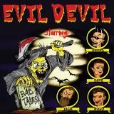 Evil Devil - Bad Tales