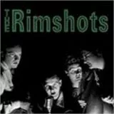 Rimshots - Same