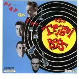 Tribal Bops - Play Or Sing