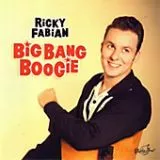 Ricky Fabian - Big Bang Boogie