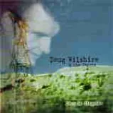 Doug Wilshire & The Capers - Love In Disguise