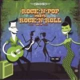 V/A - Rock 'n' Pop meets Rock 'n' Roll Vol. 2