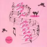 V/A - Cat \'n Around Vol. 1