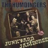 The Humdingers - Junkyard Jamboree