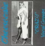 V/A - "Crazy" Vocal Groups