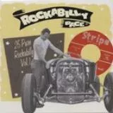 V/A - Rockabilly Race Vol. 1
