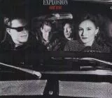 Hillbilly Moon Explosion - Raw Deal