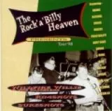V/A - The Rock 'a' Billy Heaven