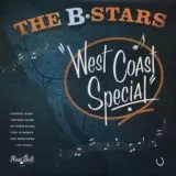 B-Stars - West Coast Special