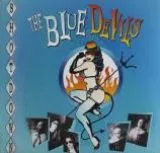 Blue Devils - Shot Down