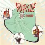 Riverside Trio - My Baby's Gone