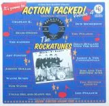 V/A - Action Packed! Vol. 4