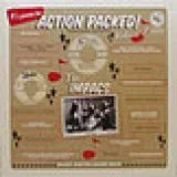V/A - Action Packed! Vol. 7