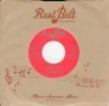 B-Stars - Still Waiting