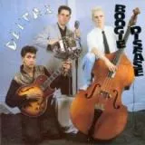 Deltas, The - Boogie Disease