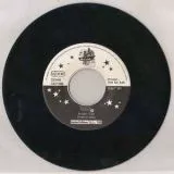 Riverside Trio - My Baby's Gone