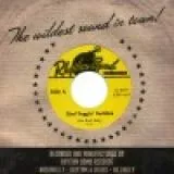 Bird Doggin' Daddies - Hot Rod Baby