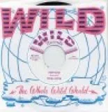 Texas Steve - Waiting At The Station