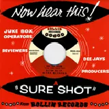 Slim Slip & The Sliders - Pay The Price