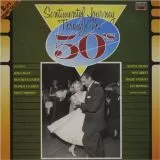 V/A - Sentimental Journey Through The 50's