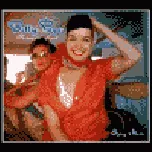 Betty Page - Private Girl