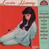 V/A - Lovin' Honey