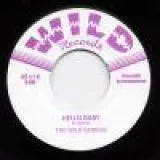 Wild Goners - Big Time Mamma