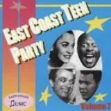 V/A - East Coast Teen Party Vol. 7