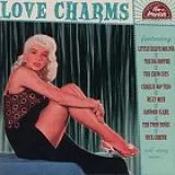 V/A - Love Charms