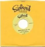 Deke Dickerson with Los Straitjackets - Town Without Pity