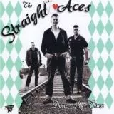 Straight Aces - Done My Time