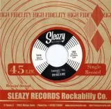 Spo-Dee-O-Dee - Somebody's Fool