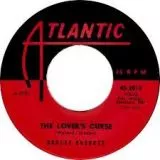 Bracey Everett - The Lover's Curse