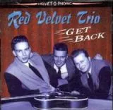 Red Velvet Trio - Get Back