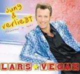 Lars Vegas - Jung & verliebt