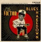 Little Victor - Blues Hakedown