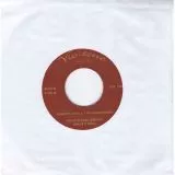 Johnny Jean & The Humdingers - Come On Baby