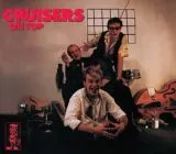 Cruisers - On Top