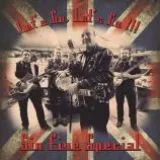 Six Five Special - Let's Go, Let's Go