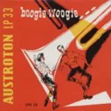 V/A - Boogie-Woogie