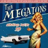 Megatons, The - Brand New 59