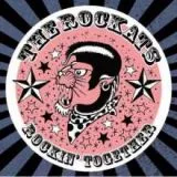 Rockats, The - Rockin' Together