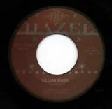 Lillian Minor - You Been A Long Time Gone